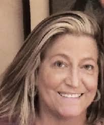 Griffith Mason Obituary (1969