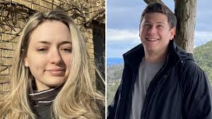 Shantel Gillespie found dead in South End apartment