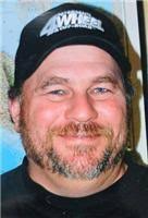 Guy Lester Obituary (1959