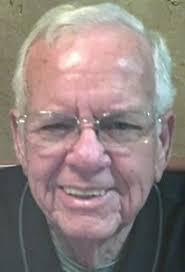 Howard Bolick Obituary (1931