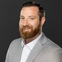 Monica Rees's Instagram, Twitter & Facebook