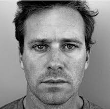 57. Cannibalizing Armie Hammer, with guest Jamie Kirchick – Smoke Em If  You Got Em Podcast – Podcast – Podtail