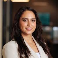 100+ "Andrea Navarro" profiles