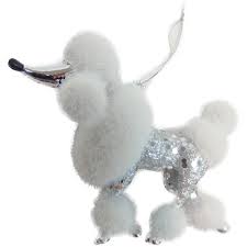 We did not find results for: Holiday Time Christmas Ornaments 6 Piece Silver White Glittered Poodle Ornament Walmart Com Walmart Com