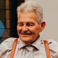 Bobby Dean Marcum Obituary (2024)