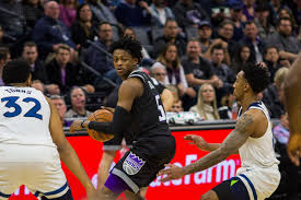 Minnesota timberwolves will play against sacramento kings in another promising game of the ongoing nba's tournament., after its previous match, minnesota timberwolves will be looking. Kings Vs Timberwolves Preview Lights Camera Action Sactown Royalty