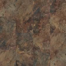 With waterproof luxury vinyl plank and tile flooring, oftentimes, you won't have to. Great Lakes Quest 12 X 24 Floating Vinyl Tile Flooring 16 Sq Ft Ctn At Menards