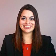 Alexis W Conniff (@AlexisWConniff)