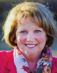 Kansas Master Teacher Award