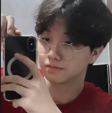 Power creep in fossils is a concern