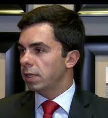 Sicredi Maringá reverte judicialmente cobrança de juros e multa da  secretaria da Fazenda e deverá ser ressarcida em R$ 207 mil. Cabe recurso