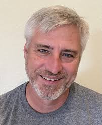 2023 National AES Conference