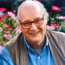 fundação stickel — aqui tem coisa