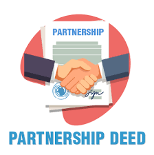 Power to grant loans and make advances to its officers and servants. Partnership Deed Meaning Format Example Importance