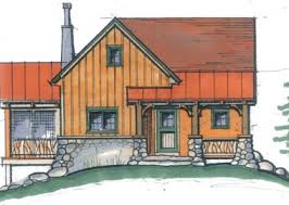 During the house's early years, the pattersons created shade for the deck by adding a roof which connects seamlessly to the existing house. Floor Plans Timberpeg Timber Frame Post And Beam Homes