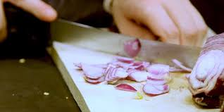 We did not find results for: Onions Sold At Walmart Kroger Recalled After 879 Ill With Salmonella