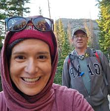 Is this a legit plan for hiking Pikes Peak via the Manitou Incline and Barr  Trail?