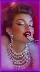 Reel by Debbie Napper (@debbie.napper) · July 19, 2024