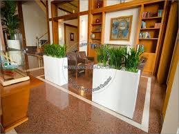 Kompozit Saksi Uygulama Polyester Saksi Imalat Fiyatlari Otel Kafe Bahce Ofis Saksi Modelleri Ureticiden Fiyat Al Ofisler Saksi Oteller