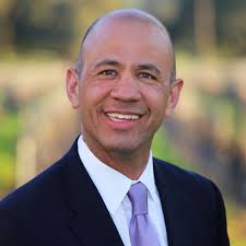 2022 Annual Meeting Plenary Speakers