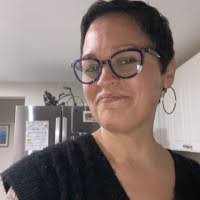 Leila Nelson's Instagram, Twitter & Facebook