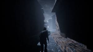 Jul 20, 2015 · download urban crime apk 1.0 for android. Urban Legends Survival 1 7 Mod Apk Free Download For Android