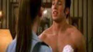 On the face of it, there is ample evidence to contradict this: Not Another Teen Movie Chris Evans And Whipped Cream Youtube