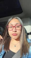 Mario Curry's Men's Track Recruiting Profile