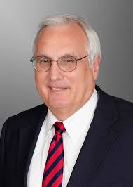 Corley, Fred G. Jr., MD