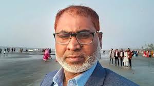 Si accascia davanti ai colleghi: così Omar è morto in cantiere a Monfalcone 