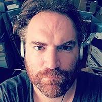 Streetwise Baltimore: The Stories Behind Baltimore Street Names by Carleton  Jones