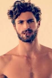 Ronald Ochoa Rivas (rochoarivas)