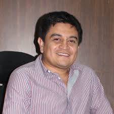 Nava-Dominguez-Porfirio