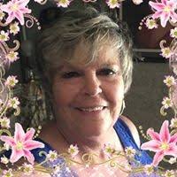 40+ "Cassandra Palumbo" profiles