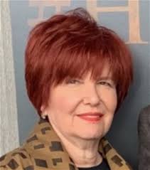 Christine D. Rushton Obituary