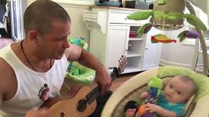 Among parenting styles, parental beliefs, and emotional responses may. Tara Mccabe Taramccabe94 Twitter