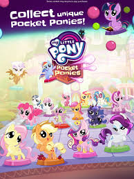 Check spelling or type a new query. My Little Pony Pocket Ponies Android Download Taptap