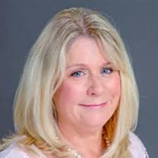 Alta Mira Recovery Programs CEO And Leadership: Executives and Demographics 