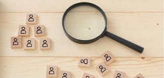 Talent Pool Alles Was Sie Wissen Mussen Personio