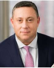 Best Hartsdale, NY Civil Litigation Attorneys