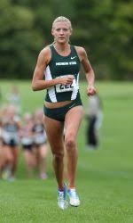 Spartans Finish Strong Against Stout Wisconsin Invite Competition Michigan State University Athletics Michigan State University Michigan State Michigan