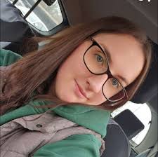 Black Torrington and Sheepwash flood watch