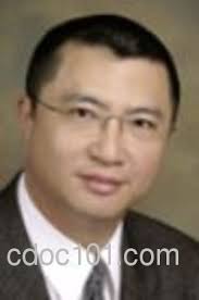 Dr. Calvin Hang is a Cardiology doctor in California Dr. Hang is focus on