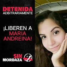 yamilet romero (@yamilewim)