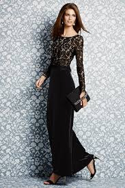Buy Black Velvet Maxi Dress From The Next Uk Online Shop Petite Length Maxi Dress Velvet Dress Long Maxi Dress Evening