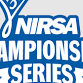 2025 NIRSA Regional Basketball Tournament
