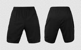 Download Shorts Images Free Vectors Stock Photos Psd