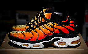 Pin On Sneakers