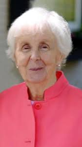 Janice B. Coates Obituary