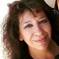 Yvonne "Evie" White Obituary